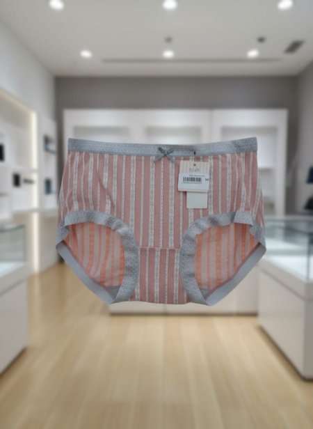 داخلي ستاتي